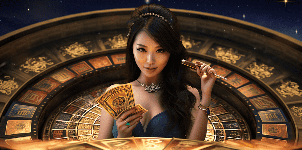 online casino games free
